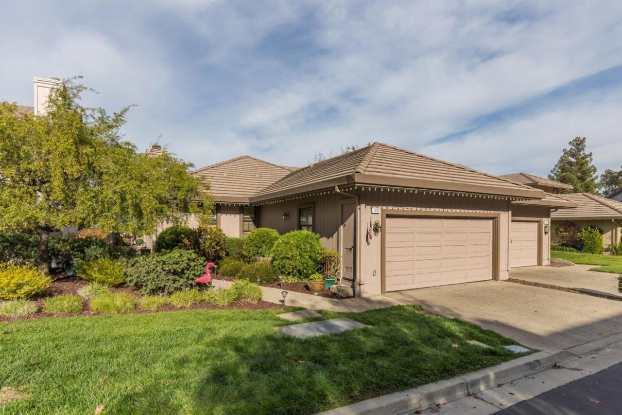 1293 Mokelumne Pl - Photo 1