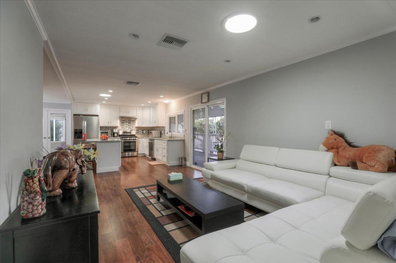 1225 Vienna Dr 662 - Photo 1