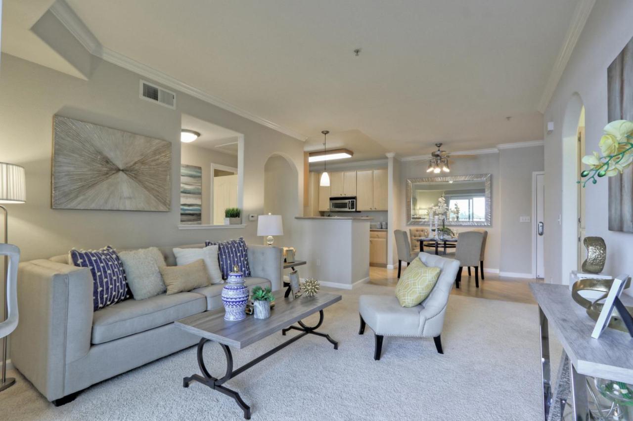 801 Winchester Blvd 4316 - Photo 1