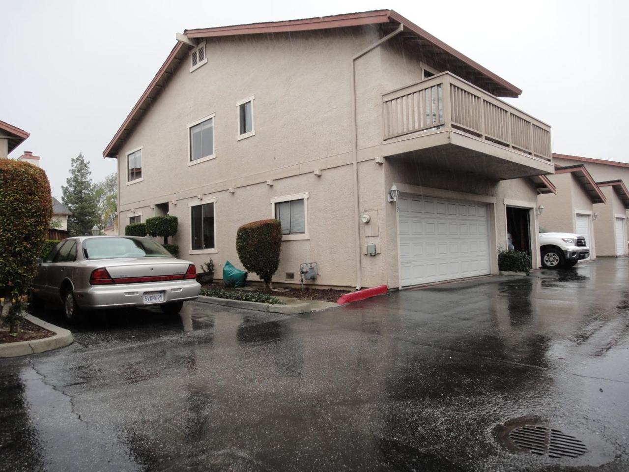 130 Baroni Ave 19 - Photo 1