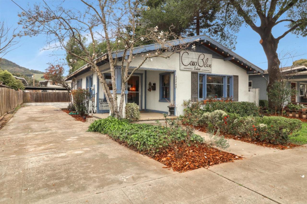 17765 Monterey St - Photo 1