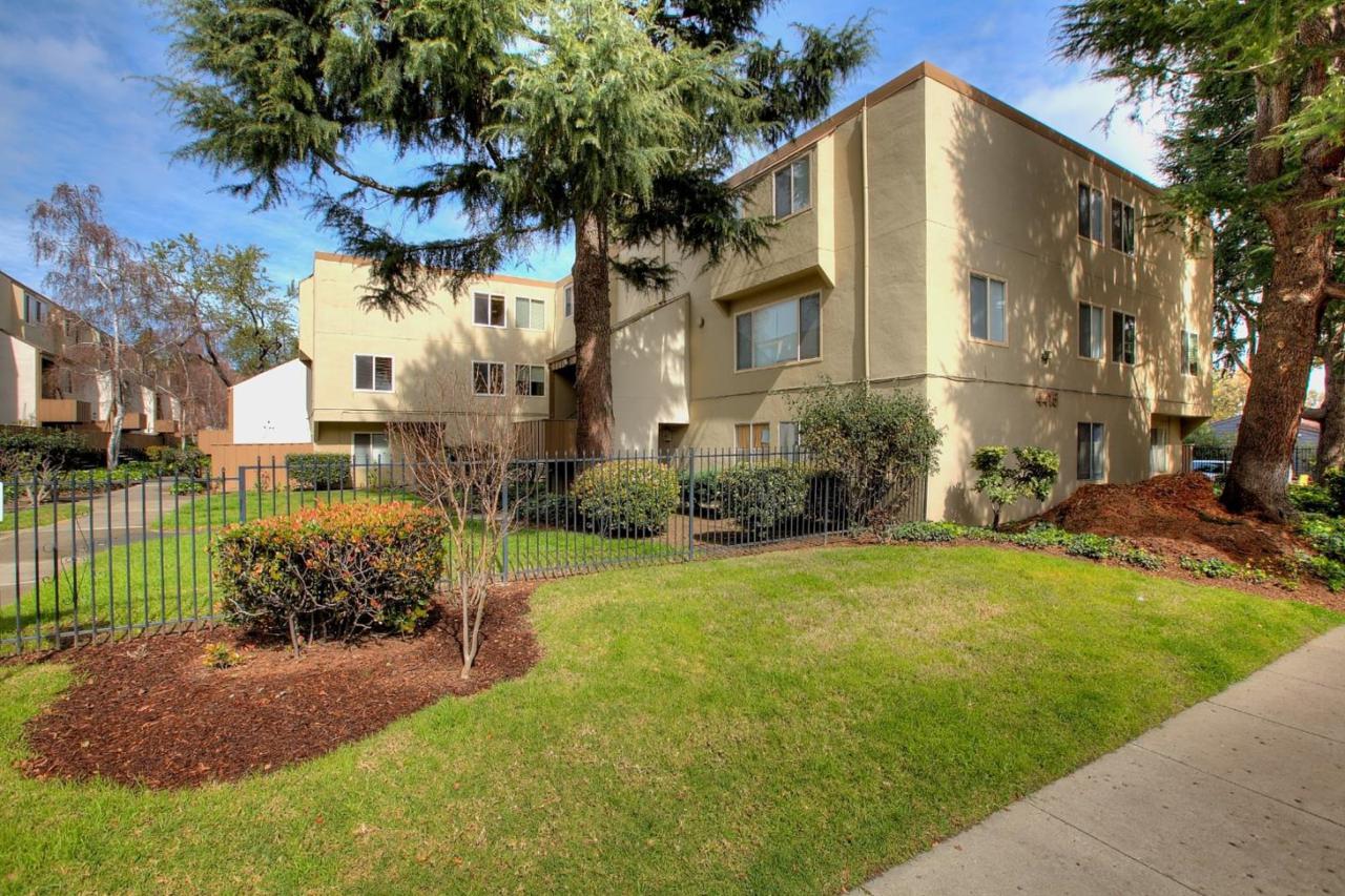 4415 Norwalk Dr 21 - Photo 1