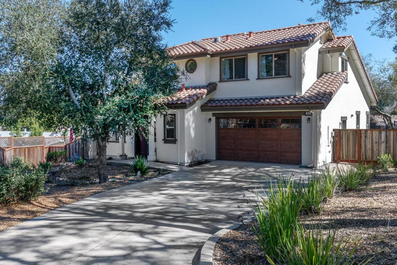 362 Collado Dr - Photo 1