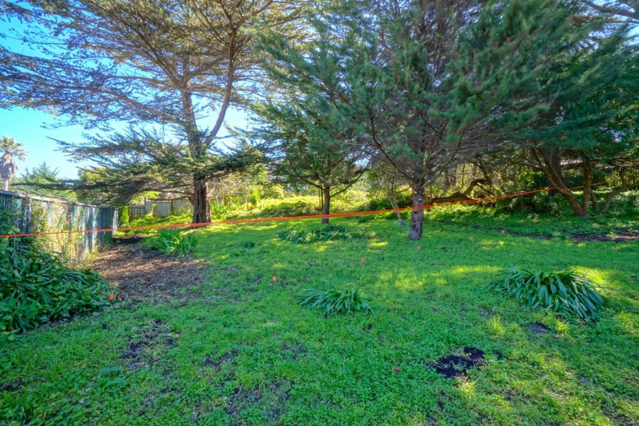 234 2nd St - Photo 1
