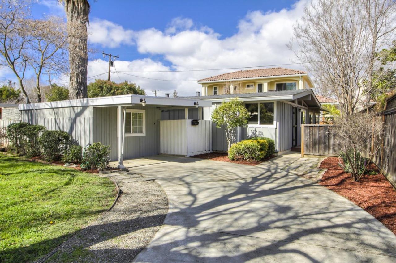 18651 Pring Ct - Photo 1