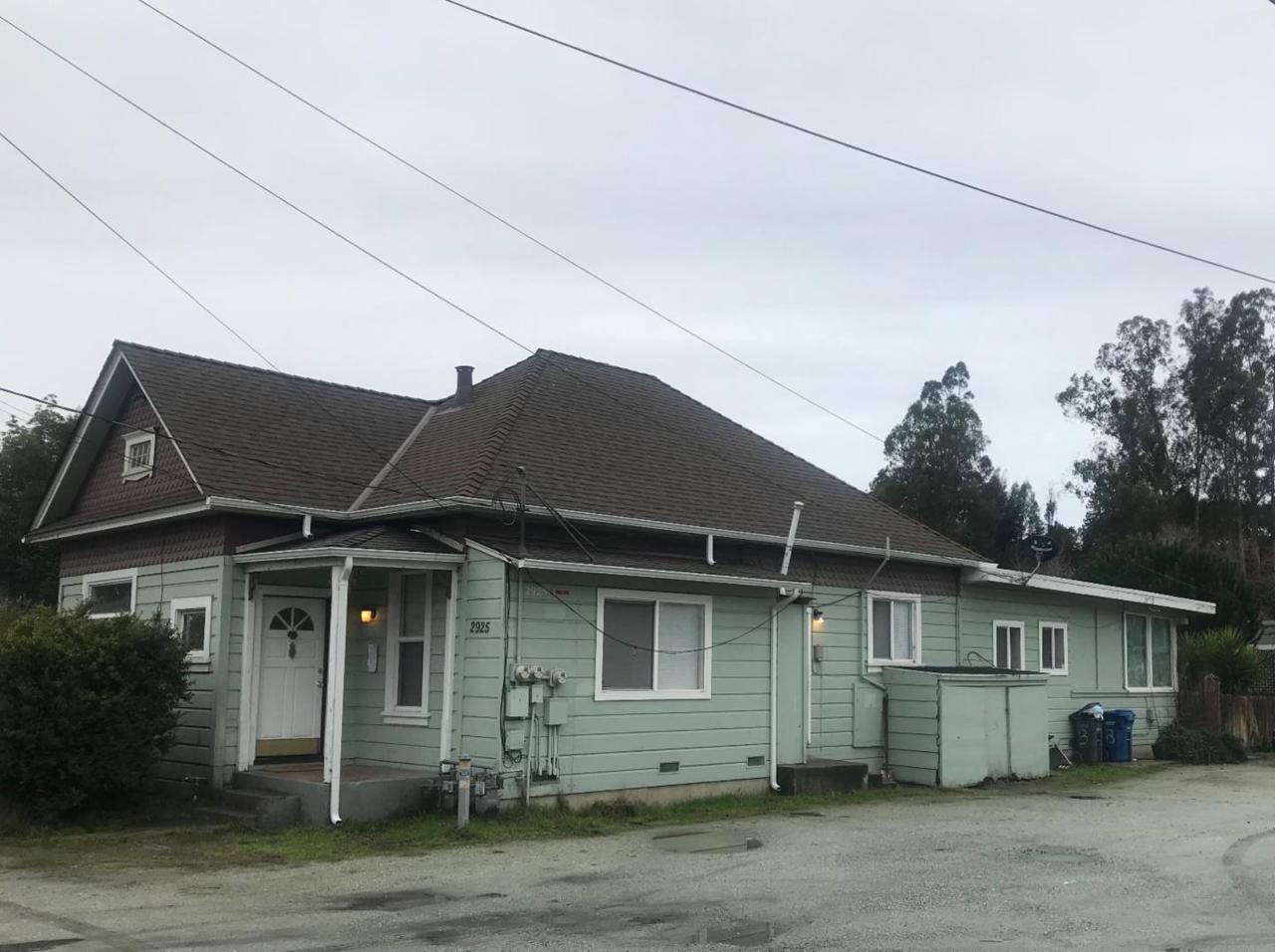 2925 Freedom Blvd - Photo 1