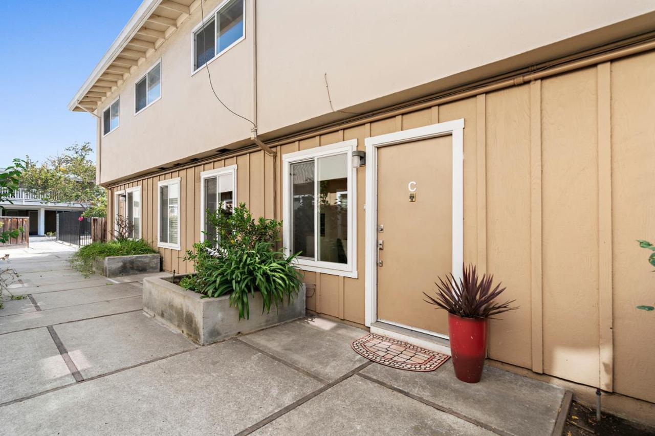 3355 La Selva St C - Photo 1