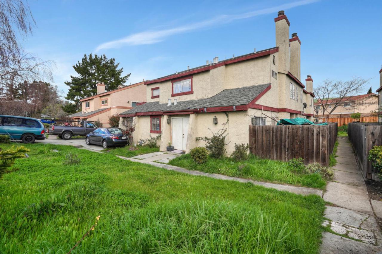 690 Dempsey Rd - Photo 1