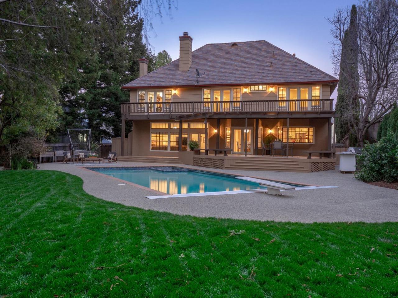 6 Woodleaf Ave - Photo 1