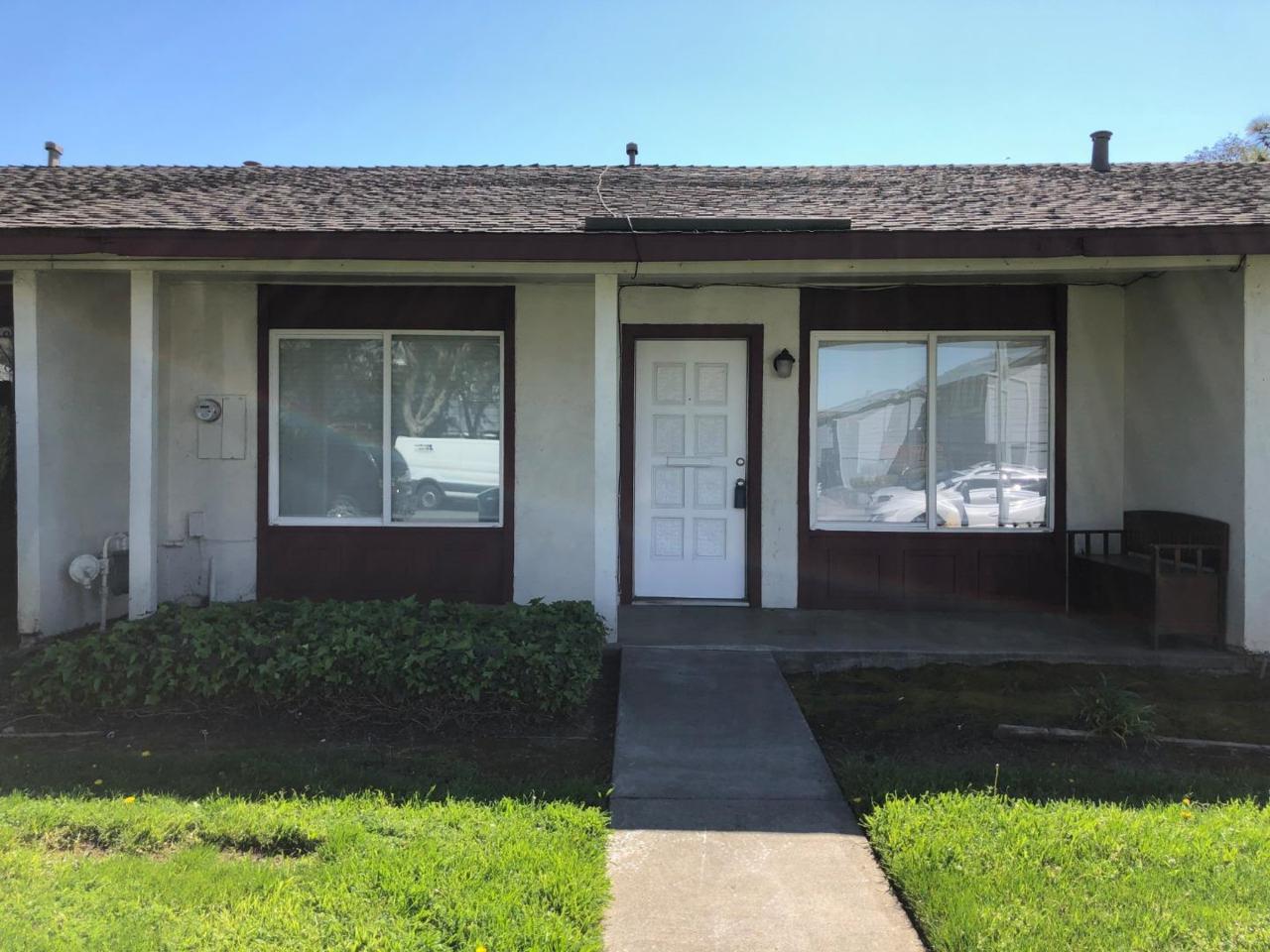 468 Carpentier Way - Photo 1