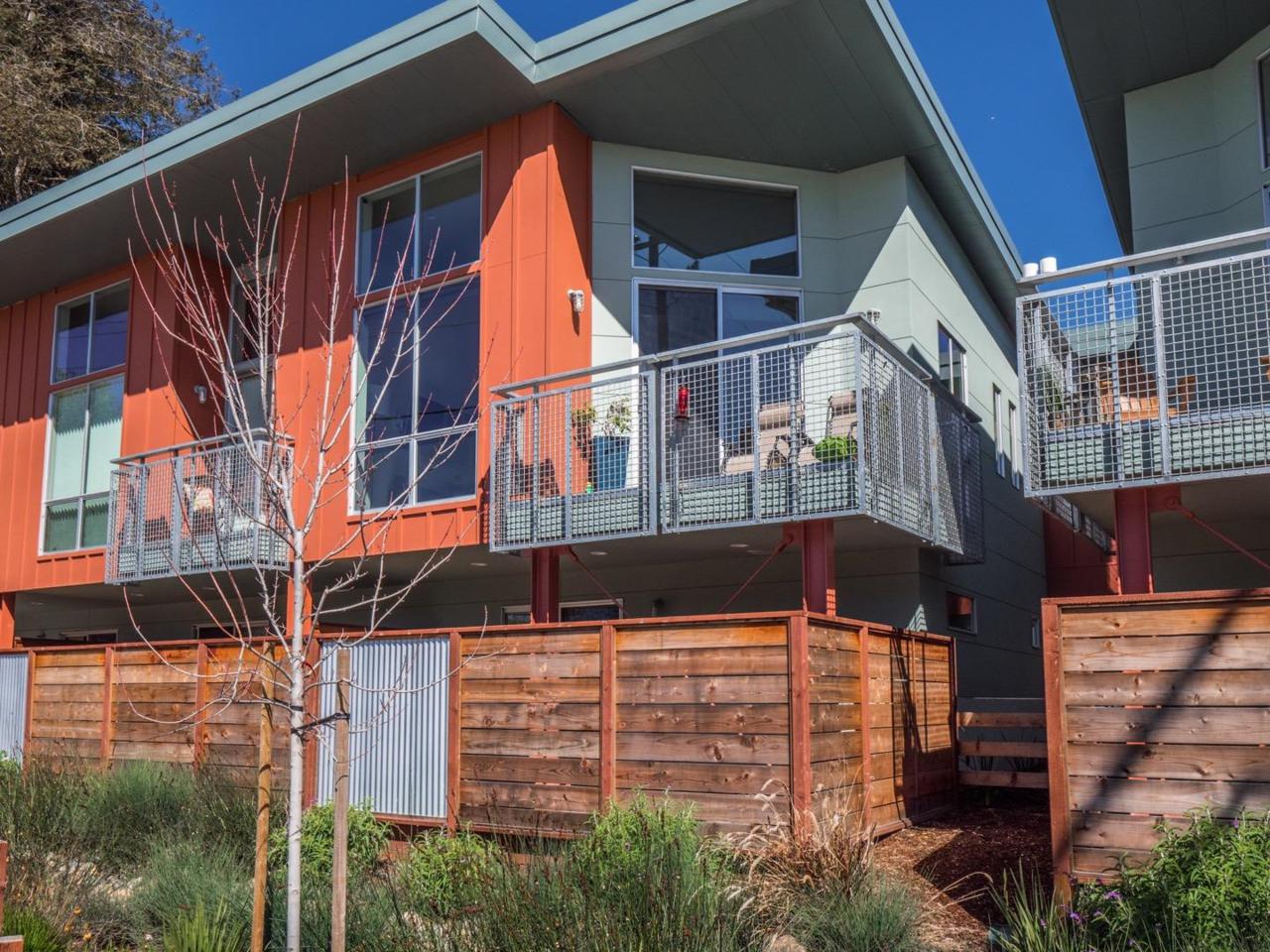 101 Jewell St 3 - Photo 1