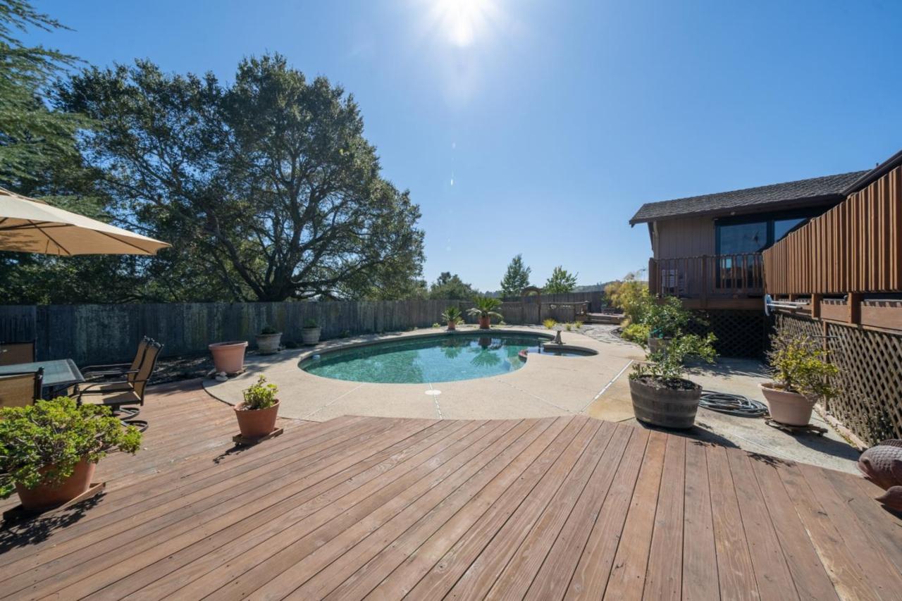 149 Mosswood Ct - Photo 1