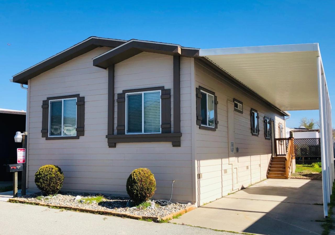 49 Blanca Ln 515 - Photo 1