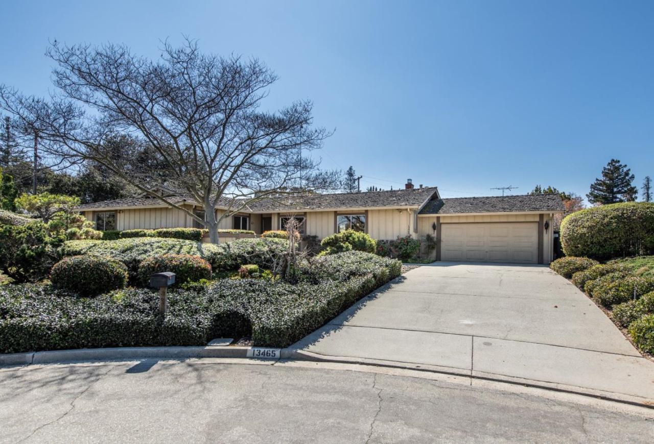 13465 Alvarado Ct - Photo 1