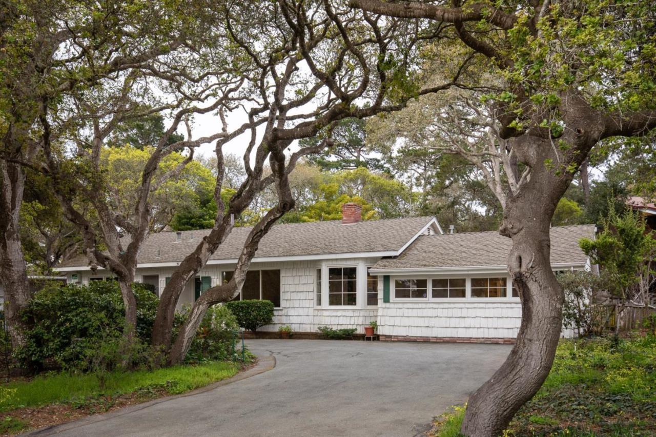 26000 Junipero Ave - Photo 1