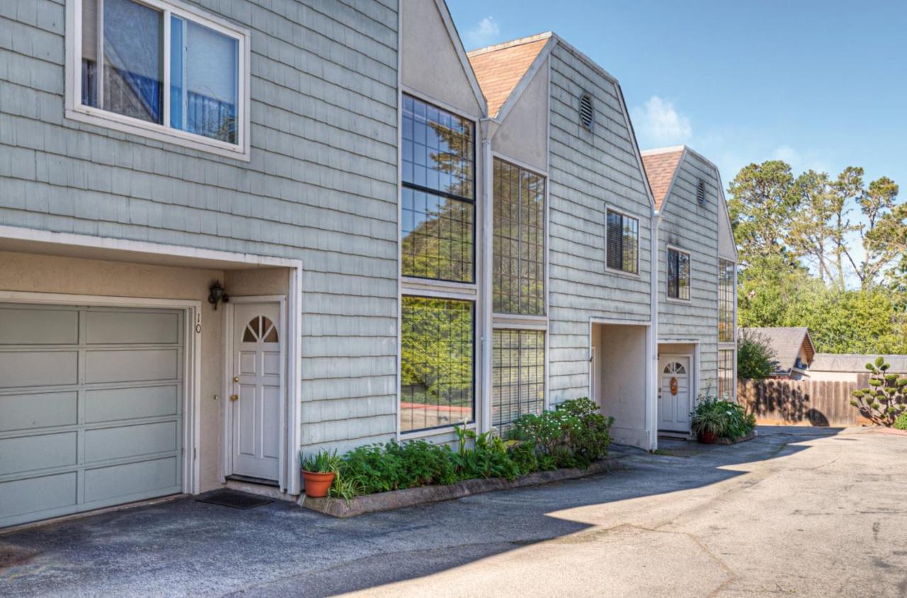 1001 Funston Ave 10 - Photo 1