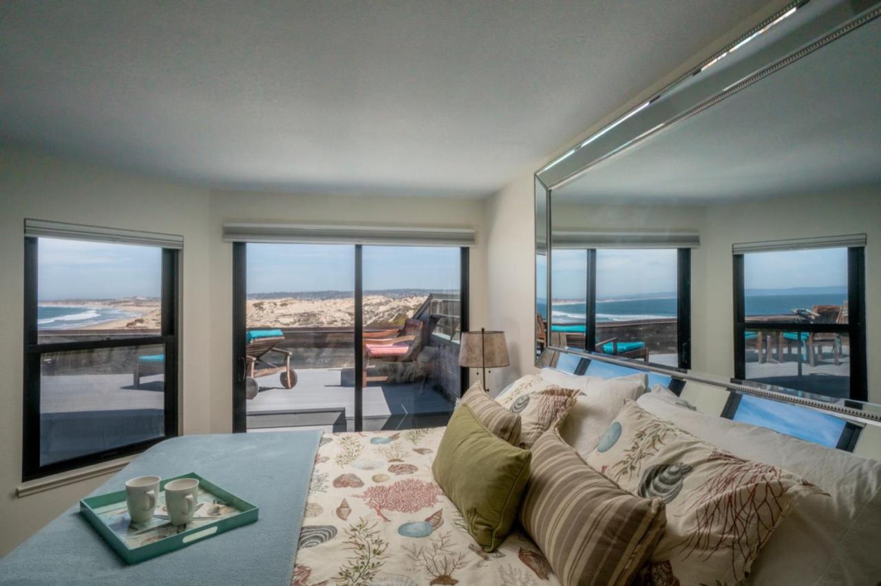 1 Surf Way 138 - Photo 1