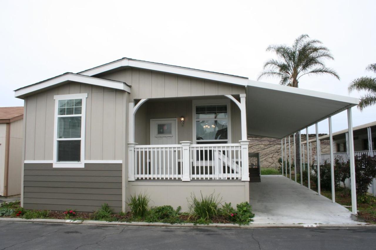 2151 Oakland Rd 79 - Photo 1