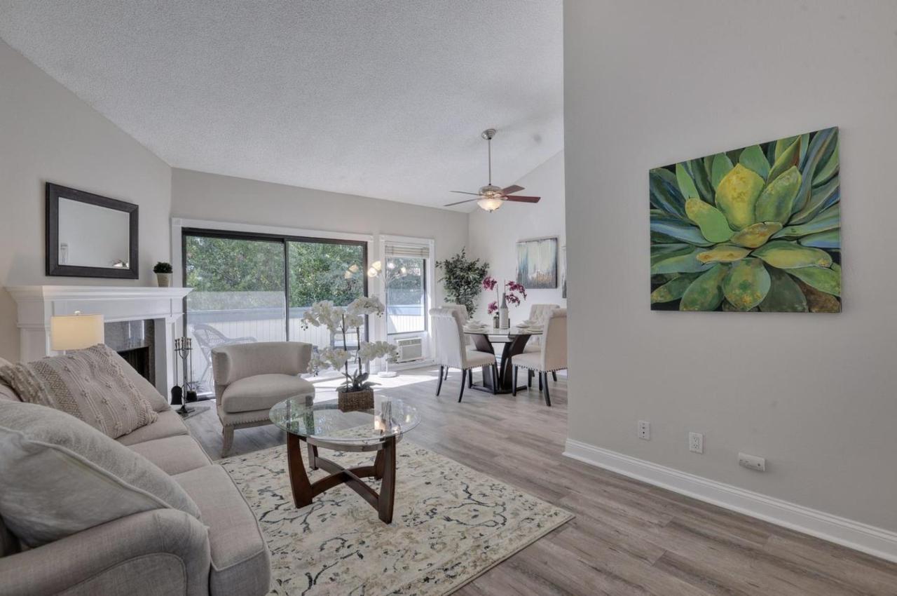 3599 Bascom Ave 50 - Photo 1