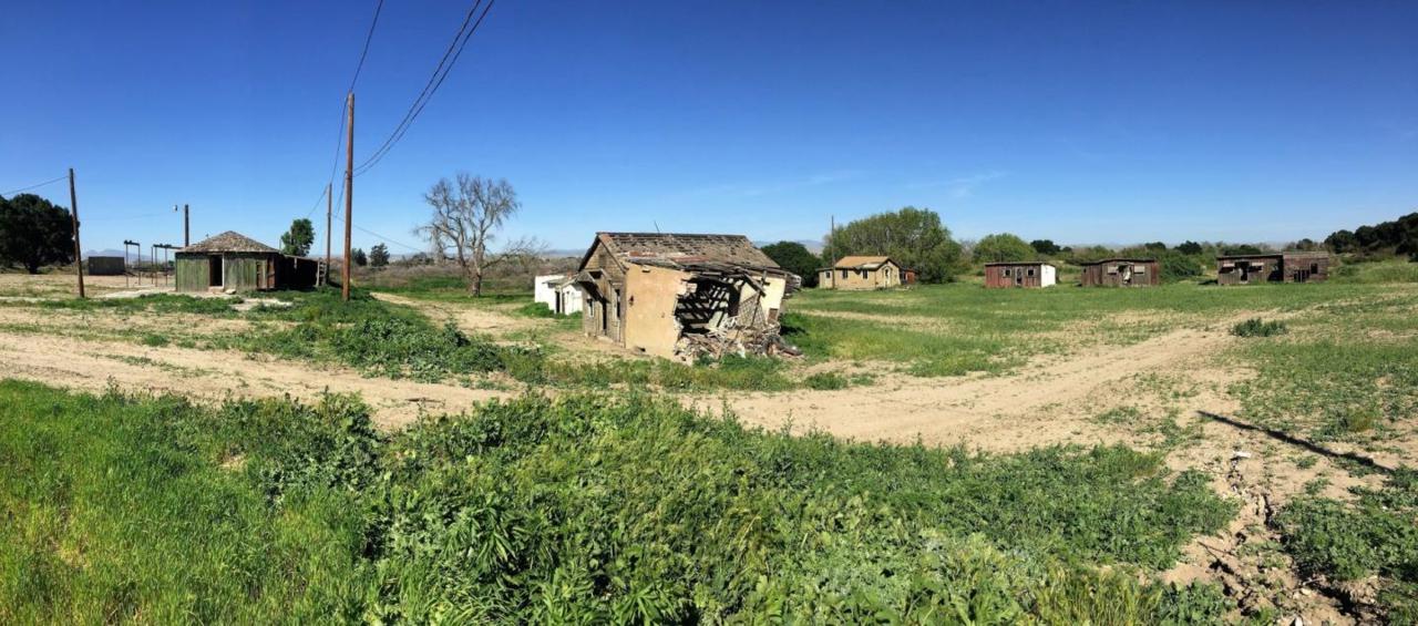 50351 Pine Canyon Rd - Photo 1