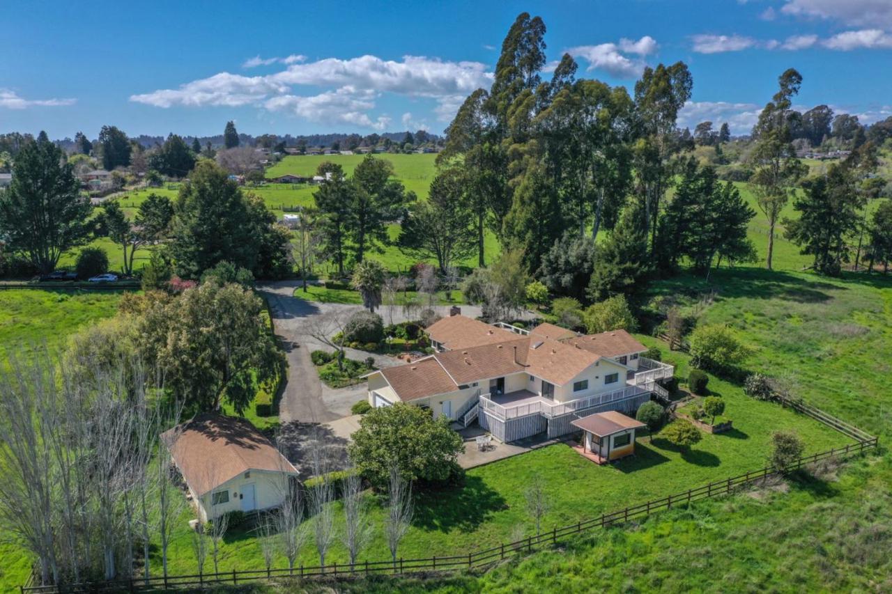 105 Mountain View Rd - Photo 1