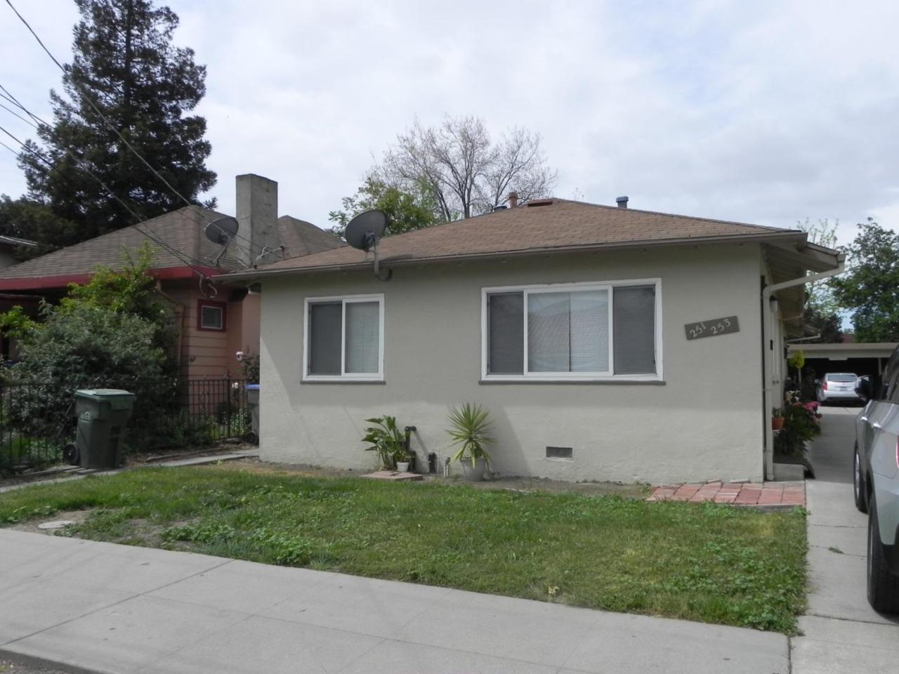 251 & 257 N 7th St - Photo 1