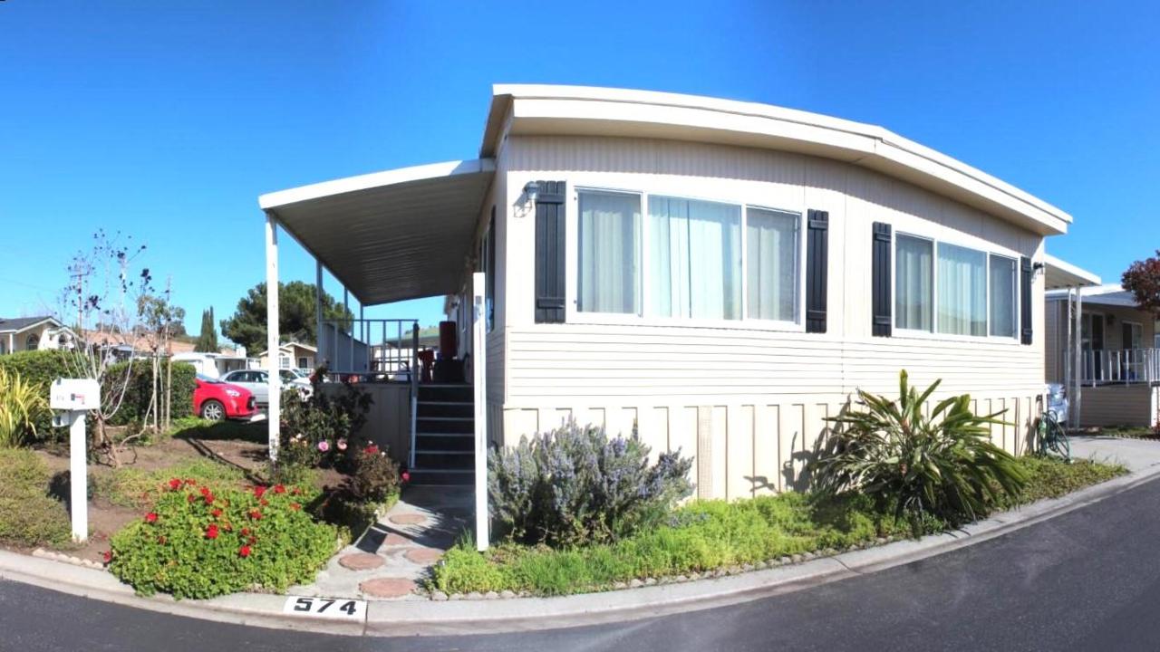 574 Mountain Home Dr 574 - Photo 1