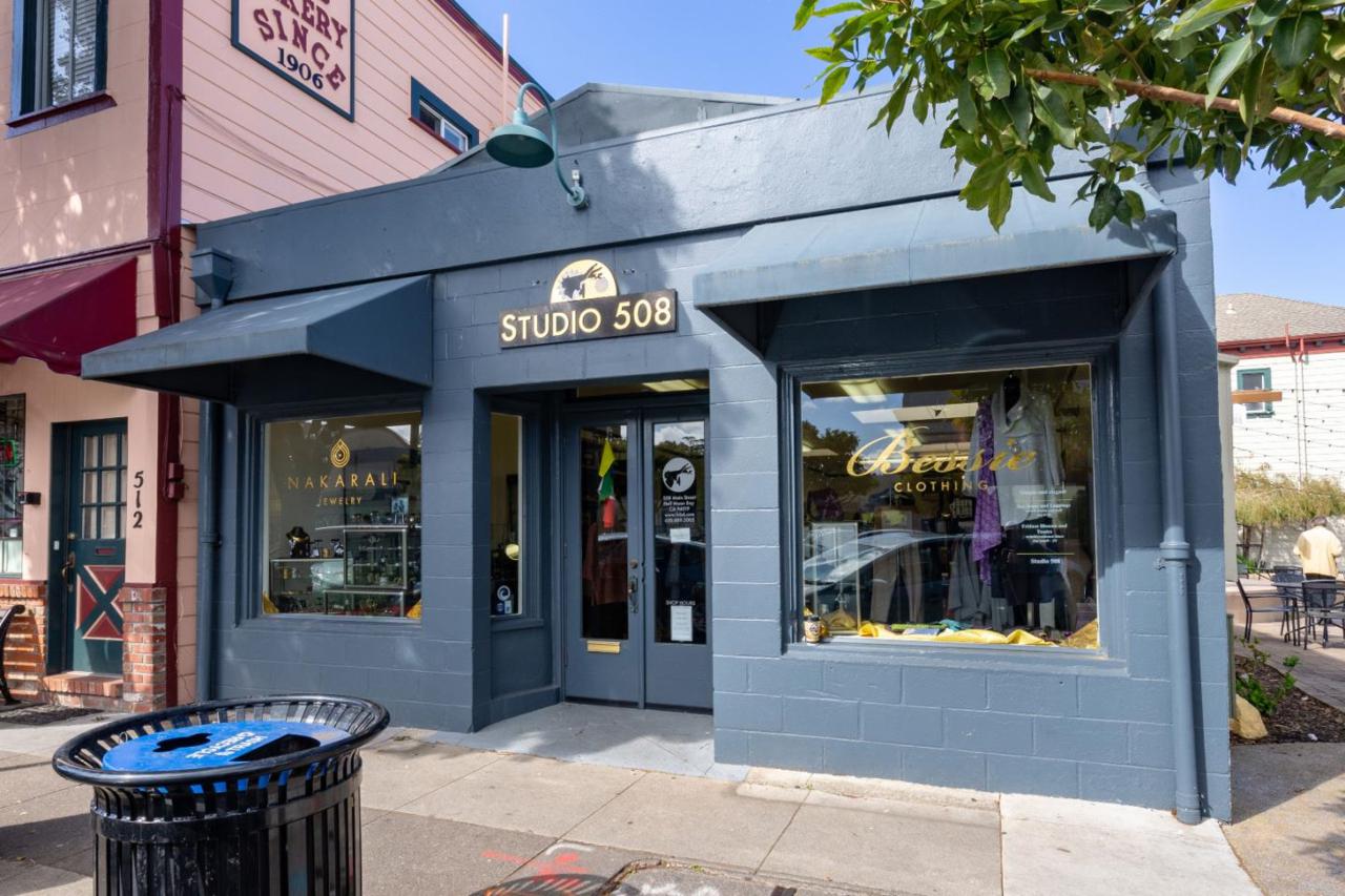 508 Main St - Photo 1