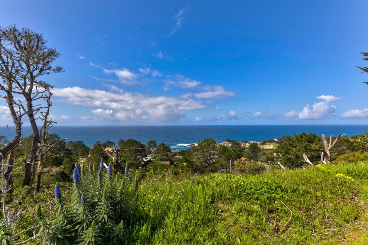 0 San Remo Rd - Photo 1