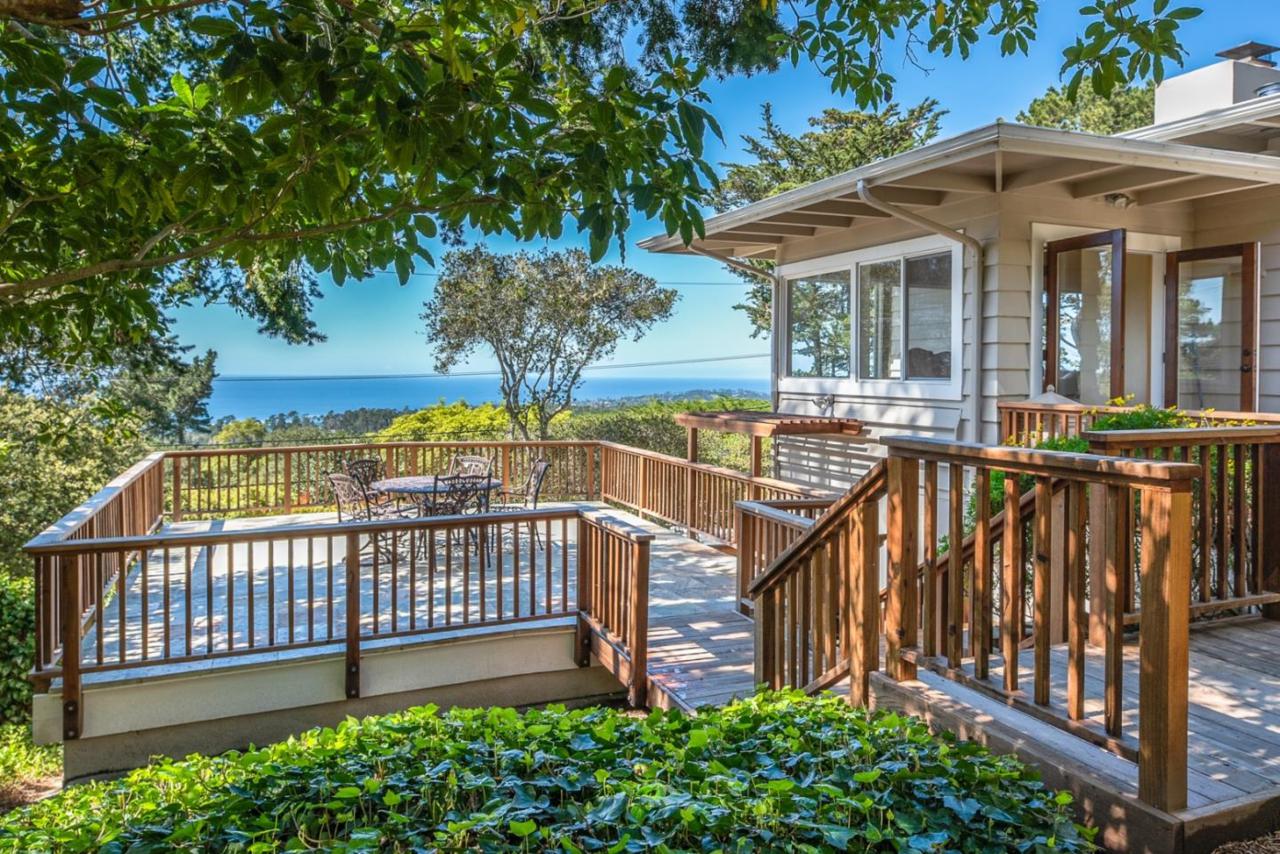 24284 San Juan Rd - Photo 1