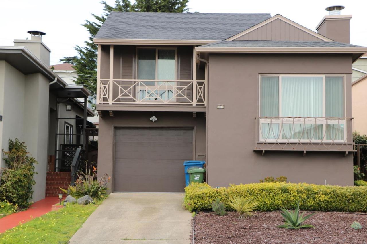 16 Westdale Ave - Photo 1
