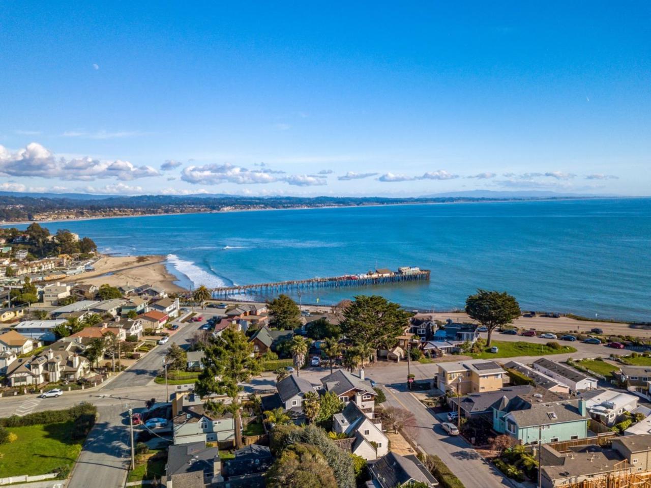 4800 Opal Cliff Dr 301 - Photo 1