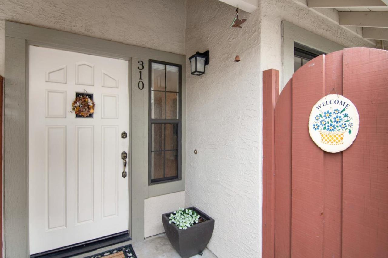 310 Sunnyoaks Ave - Photo 1