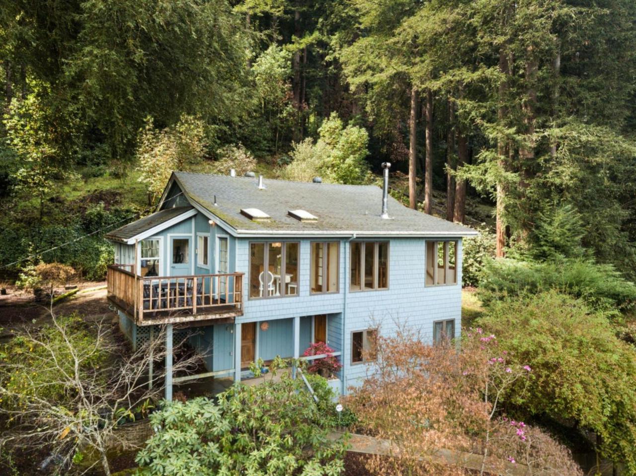 210 Melin Ave - Photo 1