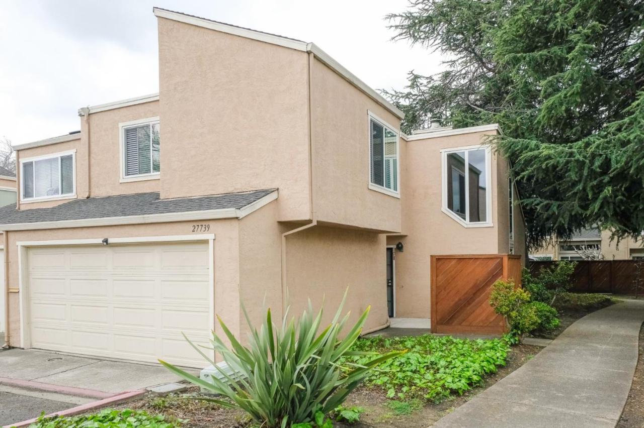 27739 Pistachio Ct - Photo 1
