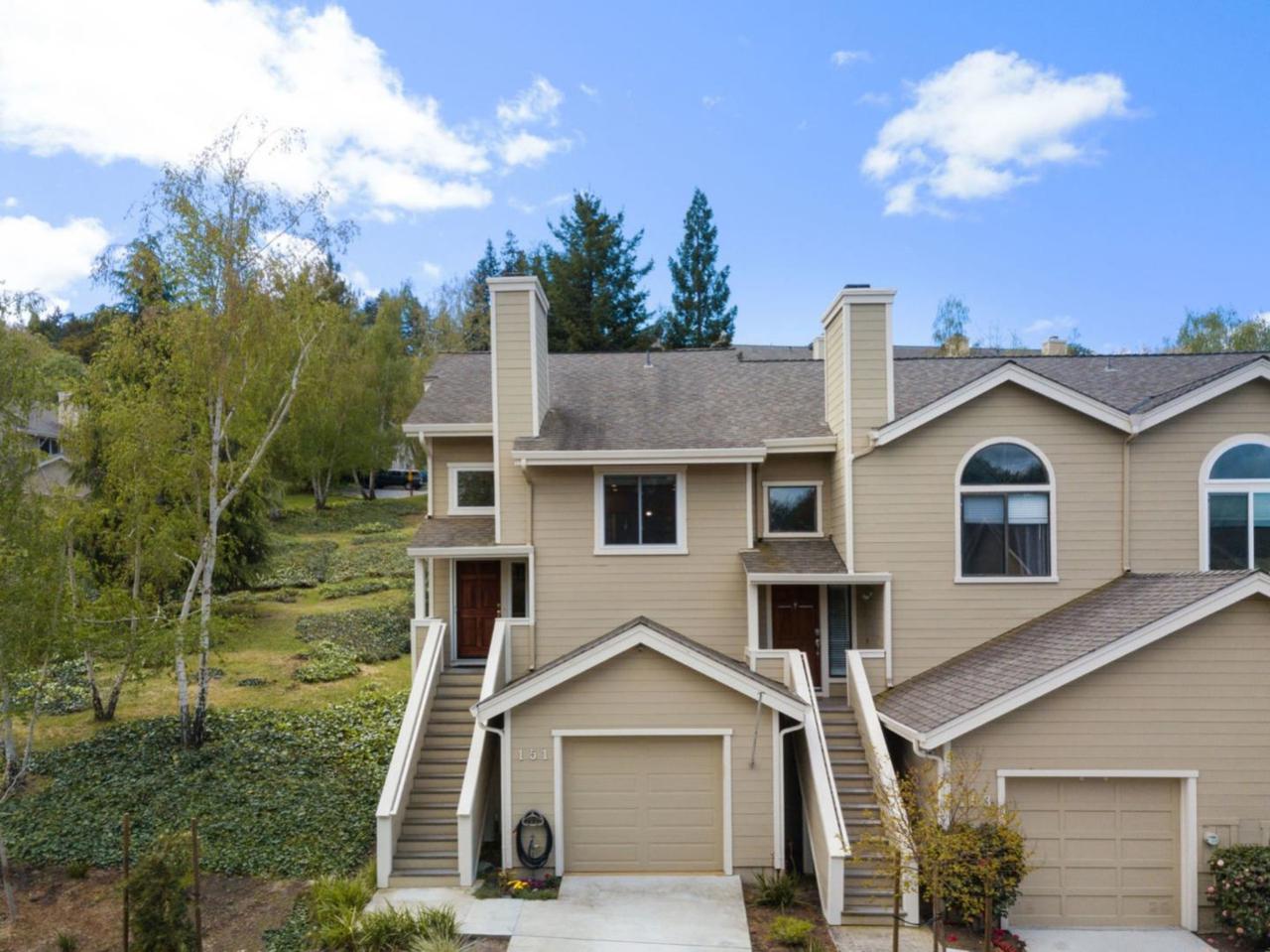 151 Arabian Way - Photo 1