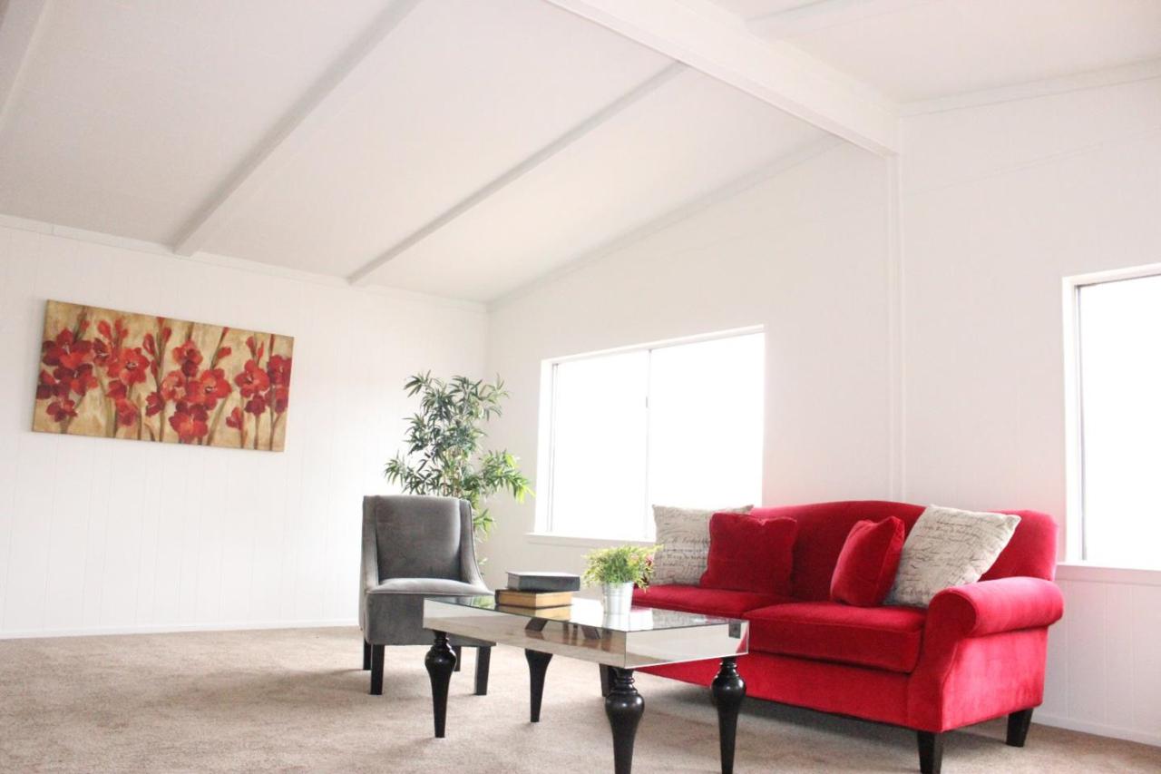 1220 Vienna Dr 711 - Photo 1