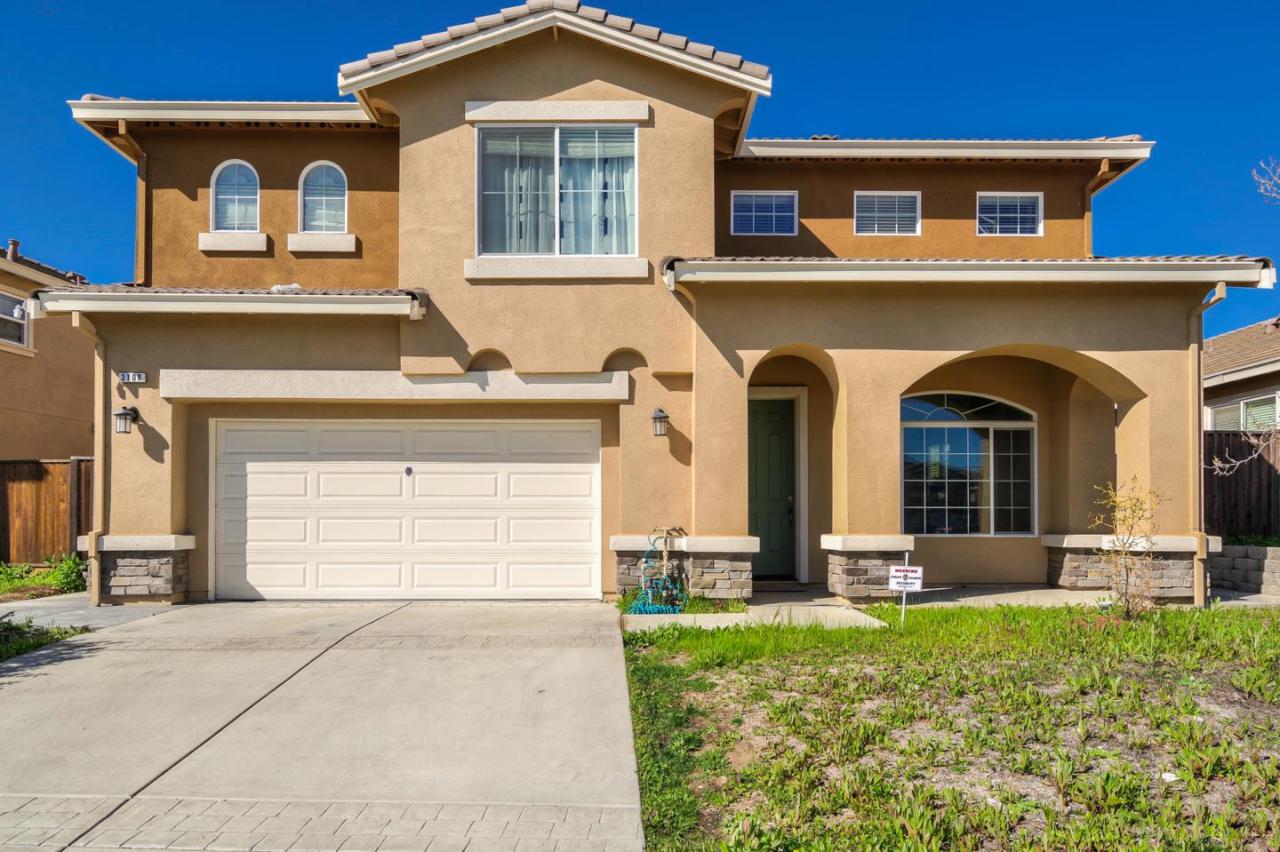 3108 Rio Viejo Dr - Photo 1