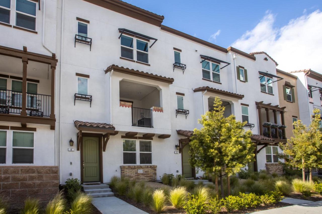 61 Montecito Vista Dr 4 - Photo 1