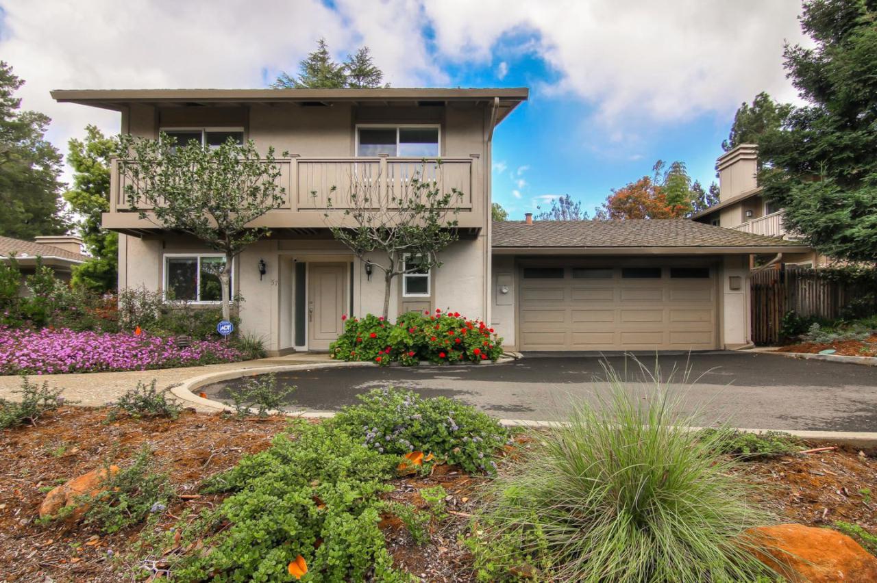 15400 Winchester Blvd 57 - Photo 1