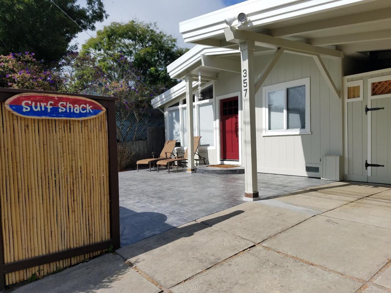 357 13th Ave - Photo 1