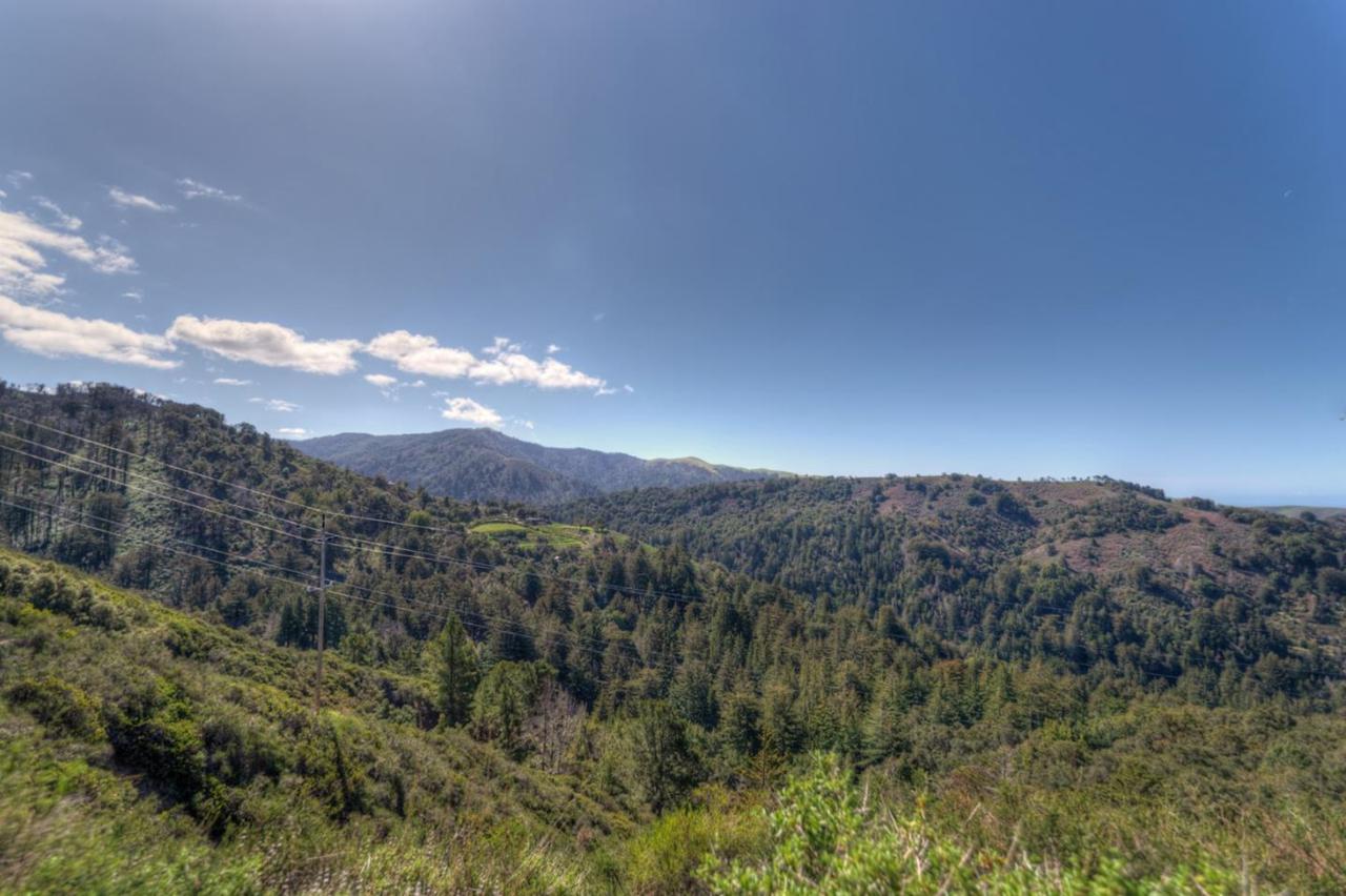 37783 Palo Colorado Rd - Photo 1