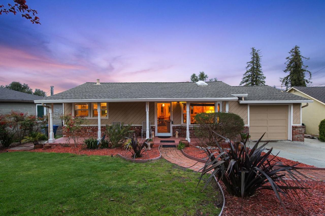 150 El Sereno Dr - Photo 1