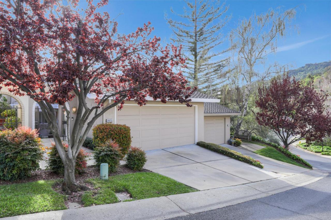 14672 Fieldstone Dr - Photo 1