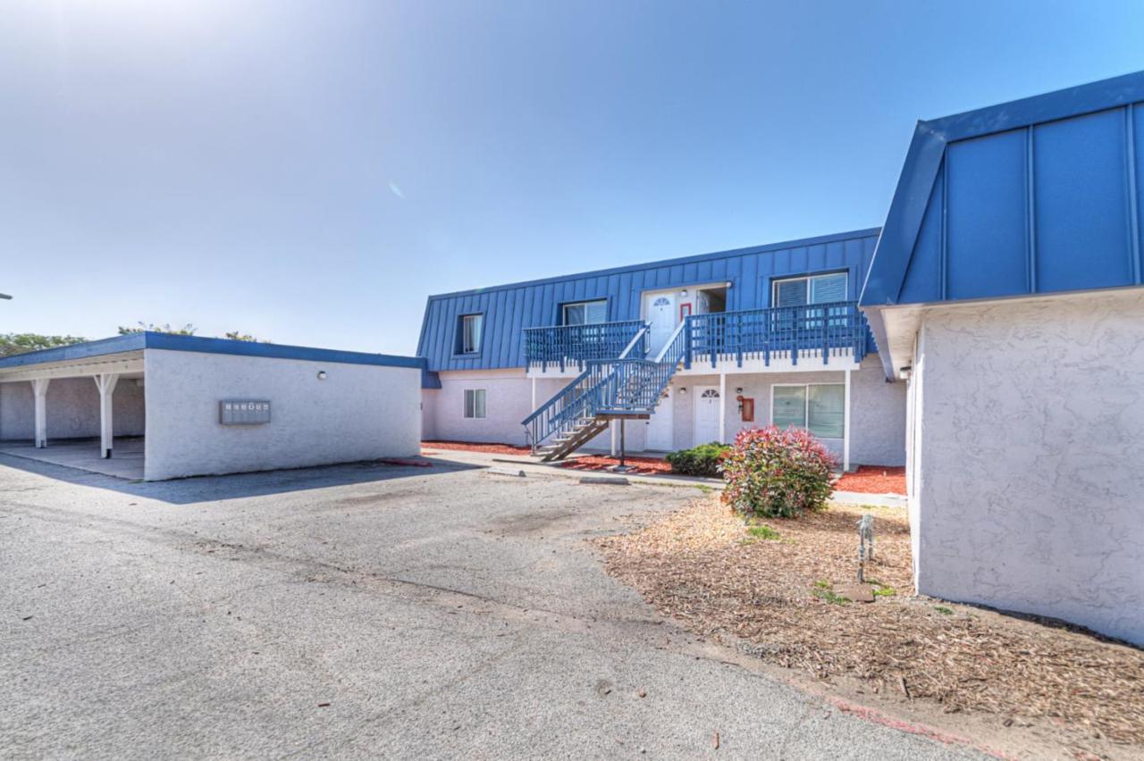 470 Reservation Rd - Photo 1
