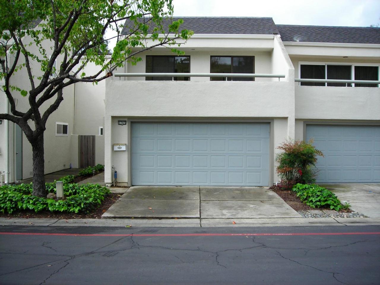 1765 Flint Creek Way - Photo 1