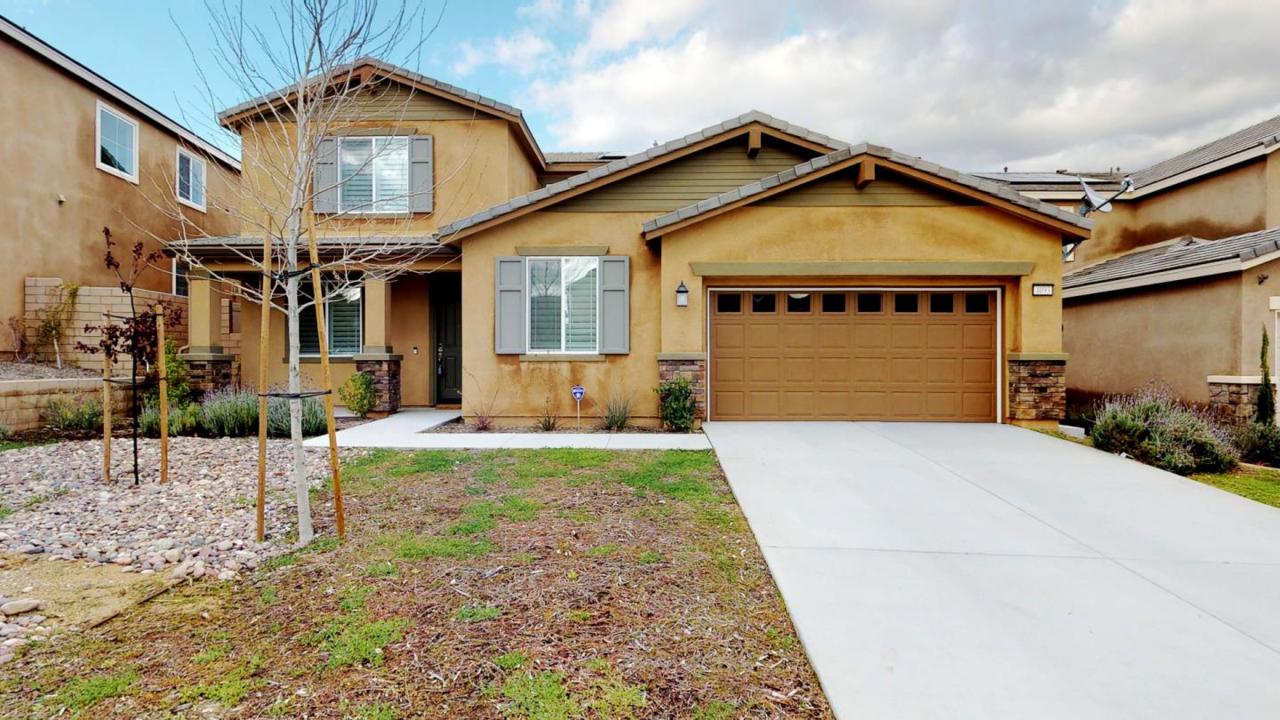 4093 Irish Moss Ln - Photo 1