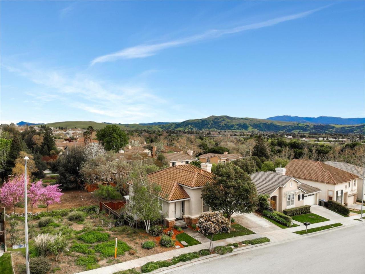 724 Sirica Way - Photo 1