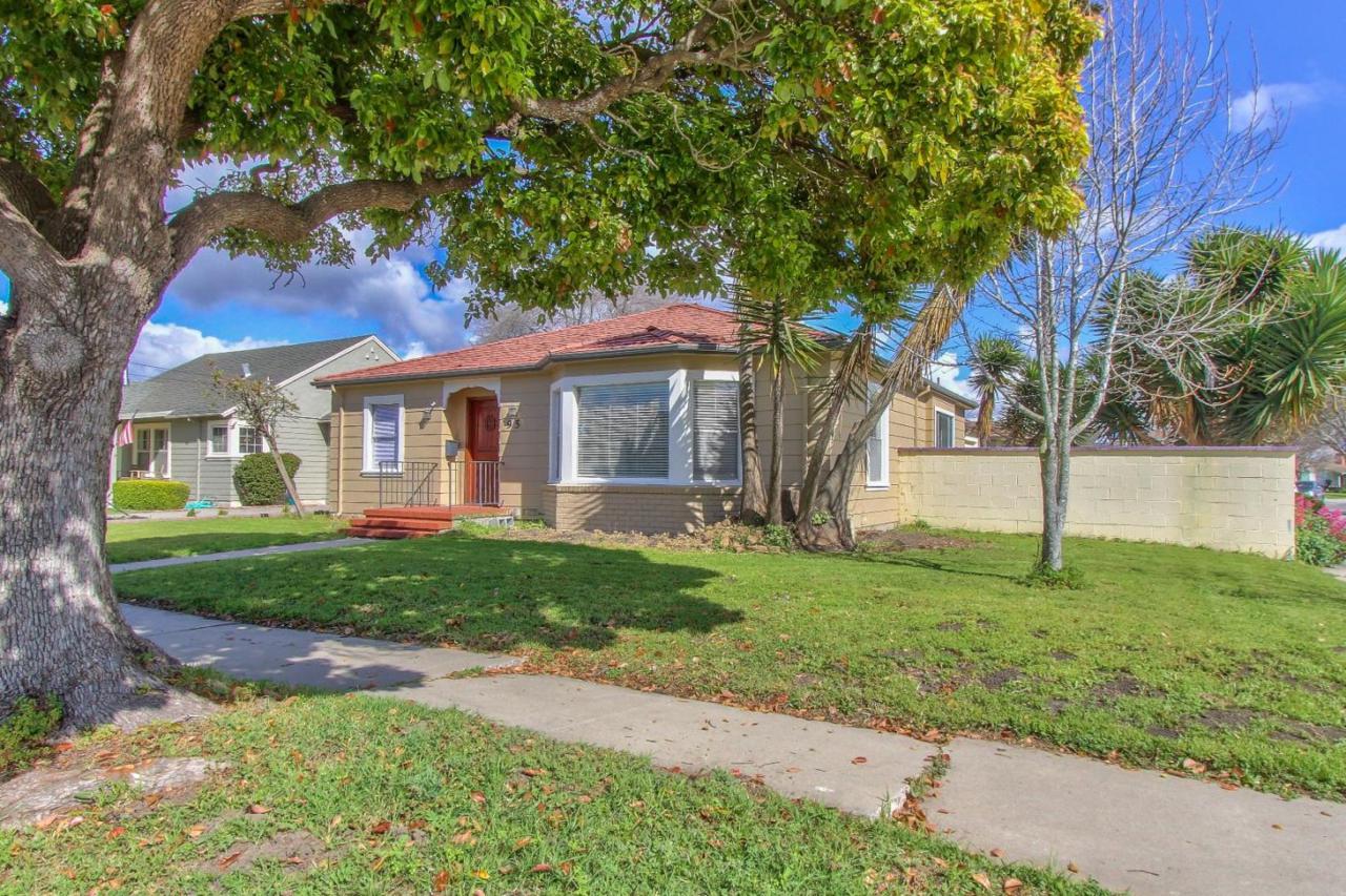 95 San Clemente Ave - Photo 1