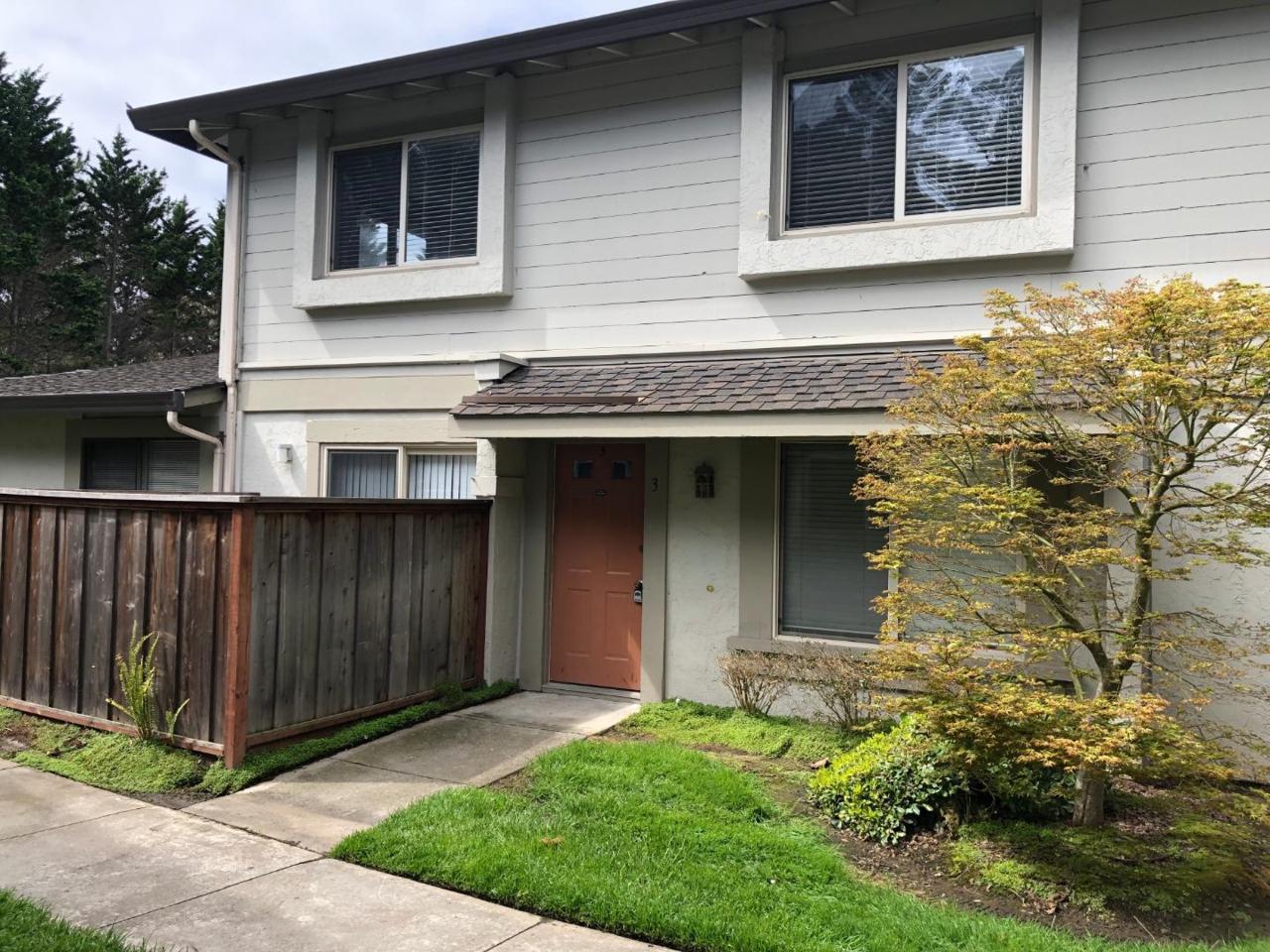 1116 Sills Ct 3 - Photo 1